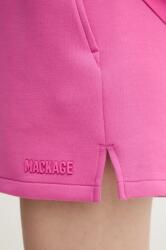 Mackage Къс панталон (SUMMER.R) - answear - 193,61 лв