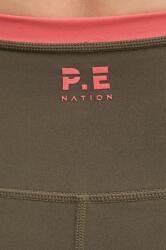 P. E Nation Къс панталон Vita (243S432)