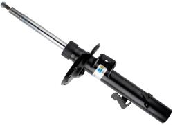 BILSTEIN Amortizor BILSTEIN 22-246547 (22-246547)