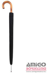 Doppler félautomata férfi esernyő D-740166