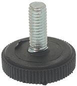 Necta Vending Evoca LÁB átmérő 25 mm M6x16 mm
