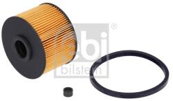 Febi Bilstein Filtru combustibil FEBI BILSTEIN 32095 (32095) - fixbox