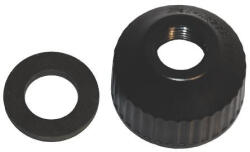  Adapter Jg ø 3/4'f-1/4'f