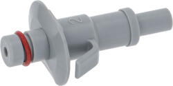 ANIMO SNAP-IN ADAPTER CSATLAKOZÓ 247 3 mm átmérő