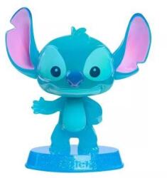 Just Play Stitch: Bólogató játékfigura, 12 cm - többféle (46315-000-1B-012-WB0)