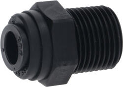  Adapter Csatlakozó B5 Patron Sorozathoz