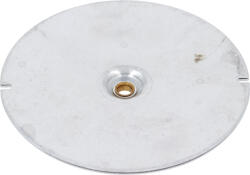 Bravilor Bonamat FŰTŐELEMEK 100-240V ø 95 mm
