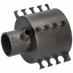 Necta Tea mixer (eredeti) NECTA italautomata