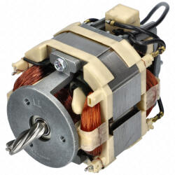 Necta Motor, daráló (eredeti) NECTA automata