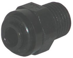  Egyenes Csatlakozó Jg Pm010602e