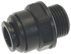 Egyenes Csatlakozó Jg Pm011013e