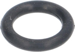 Bravilor Bonamat Orm Tömítés 0060-15 Epdm