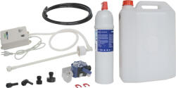  Kit Brita Starter Készlet C150 Flowjet
