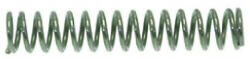 DeLonghi Spring Gaggia 996530011633