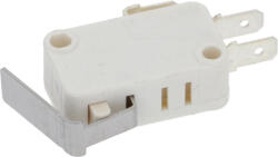  Mikroswitch Szm V11 27fd 31l