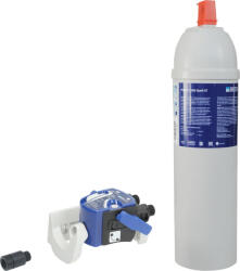  Kit Brita Kezdőkészlet No. 6 St C300-3/8 - gastrobolt - 135 990 Ft