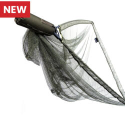 Sonik Bank-tek Net Float (snfc0062) - marlin