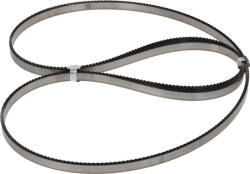 Csontfűrész lap 1625xh19 mm gyémánt bevonat