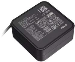 ASUS 0A001-00448900 19V 3.42A 5.5*2.5mm 65w notebook/laptop hálózati adapter/töltő gyári/eredeti (PSO010025)