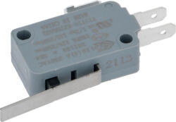 Mikroswitch V15t16 Ez200a02