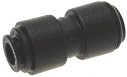  Egyenes Adapter Jg Pm201008e