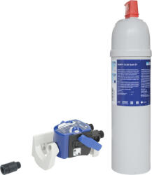  Kit Brita Kezdőkészlet No. 5 St C150-3/8