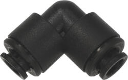  Könyök Csatlakozó Jg Pm0306e