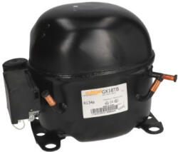 Cubigel Gpt18ra Csr Kompresszor