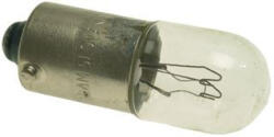 Zanussi INDICATOR LIGHT Ba9s 2W 30V