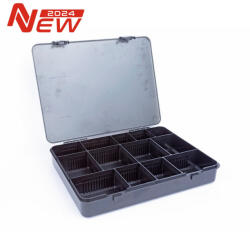 Nytro Starkx Fs Deluxe Feeder Doboz 379 (y2000010)