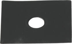 Didiesse ALÁTÉT 60x56x0.3 mm FÚVÓKÁHOZ - gastrobolt