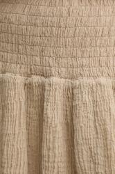 By Malene Birger Пола By Malene Birger SOL (103387)