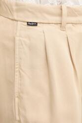 Pepe Jeans Панталон GOA (PL211834)