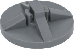Szállító Keverő Ventilátor - gastrobolt - 1 090 Ft