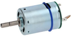 Motor Keverő 24v