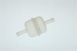 SZŰRŐ 85x43.5 mm ø 8 mm 280 MIKRON