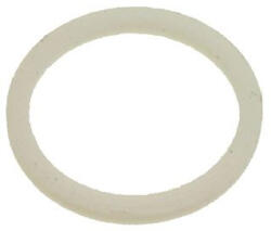 Ducale Vending TÖMÍTÉS LAPOS PTFE átmérő 25, 7x21, 7x2 mm