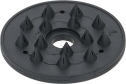  KAPSZULA PERFORÁTOR Ø 36 mm 14 FOGGAL