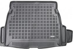 Rezaw-plast Toyota RAV4 csomagtértálca 2021-2022, Plug In Hybrid - agila