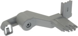 Necta Vending Evoca Conveyor Arm For Spout Support - gastrobolt - 7 090 Ft