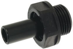  Vezetékvég Csatlakozás Jg Pm051013e