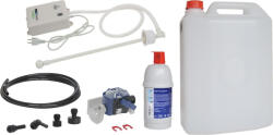  Kit Brita Starter Készlet C50 Flowjet