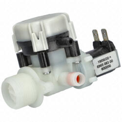 Necta Mágnesszelep (eredeti) NECTA italautomata - gastrobolt - 6 881 Ft