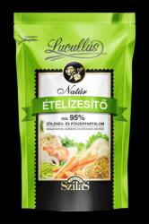  Lucullus natúr ételízesítő 50g