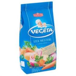  Vegeta ételízesítő 250 g - csemegeboltom