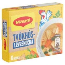 Maggi Bolognai penne zöldségekkel alap 35g - csemegeboltom