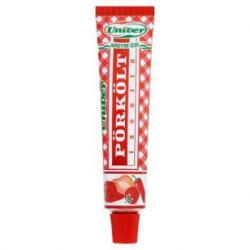 Univer Magyar Ízek pörkölt ízesítő 70 g - csemegeboltom