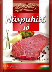 Lucullus Húspuhító só 35g - csemegeboltom