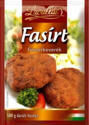  Lucullus Fasírt fűszerkeverék 34 g - csemegeboltom