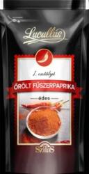 Lucullus I. osztályú édes őrölt fűszerpaprika 80g - csemegeboltom